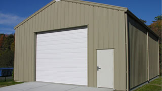 Garage Door Openers at Independence Square, Florida